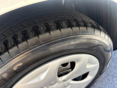 2015 Kia Soul   - Photo 37 - Frederick, MD 21702