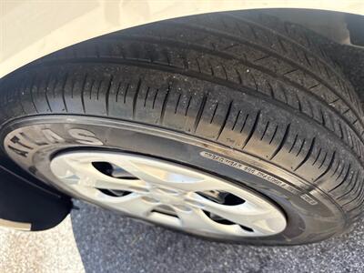 2015 Kia Soul   - Photo 39 - Frederick, MD 21702