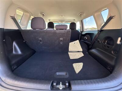 2015 Kia Soul   - Photo 26 - Frederick, MD 21702
