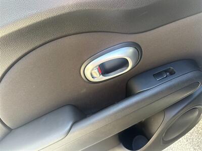 2015 Kia Soul   - Photo 16 - Frederick, MD 21702