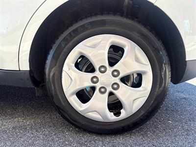 2015 Kia Soul   - Photo 38 - Frederick, MD 21702