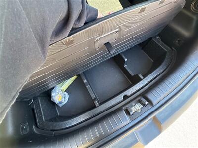 2015 Kia Soul   - Photo 25 - Frederick, MD 21702