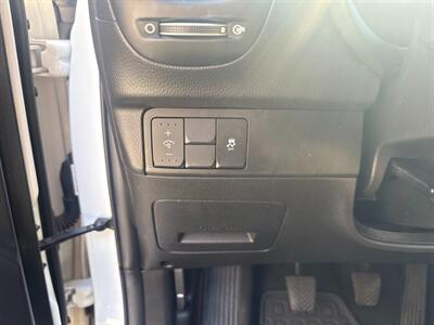 2015 Kia Soul   - Photo 13 - Frederick, MD 21702