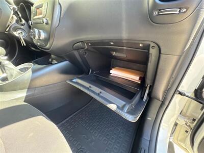 2015 Kia Soul   - Photo 30 - Frederick, MD 21702