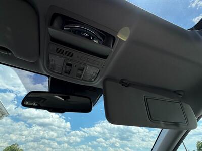 2017 Honda CR-V EX-L   - Photo 36 - Frederick, MD 21702