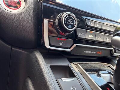 2017 Honda CR-V EX-L   - Photo 16 - Frederick, MD 21702