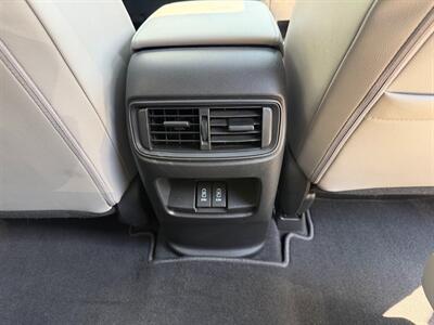 2017 Honda CR-V EX-L   - Photo 25 - Frederick, MD 21702
