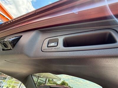 2017 Honda CR-V EX-L   - Photo 30 - Frederick, MD 21702