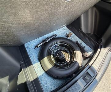 2017 Honda CR-V EX-L   - Photo 29 - Frederick, MD 21702