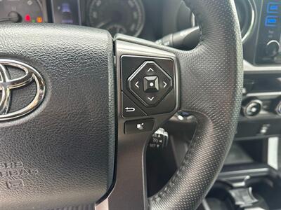 2017 Toyota Tacoma SR V6   - Photo 26 - Frederick, MD 21702