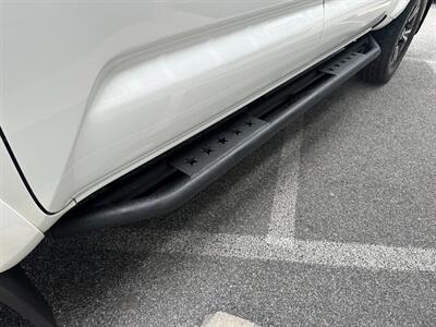 2017 Toyota Tacoma SR V6   - Photo 15 - Frederick, MD 21702