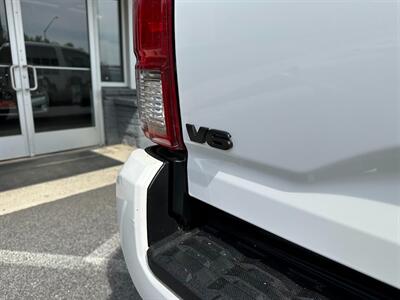 2017 Toyota Tacoma SR V6   - Photo 53 - Frederick, MD 21702