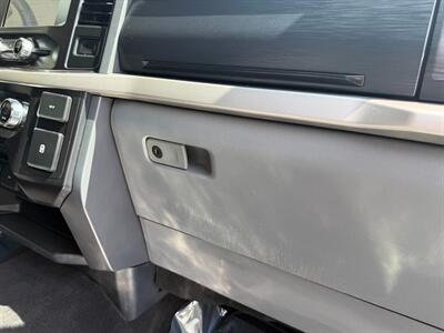 2021 Ford F-150 XLT   - Photo 51 - Frederick, MD 21702