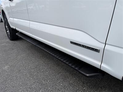 2021 Ford F-150 XLT   - Photo 19 - Frederick, MD 21702