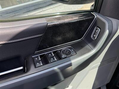 2021 Ford F-150 XLT   - Photo 44 - Frederick, MD 21702