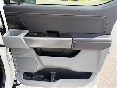 2021 Ford F-150 XLT   - Photo 48 - Frederick, MD 21702