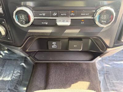 2021 Ford F-150 XLT   - Photo 56 - Frederick, MD 21702