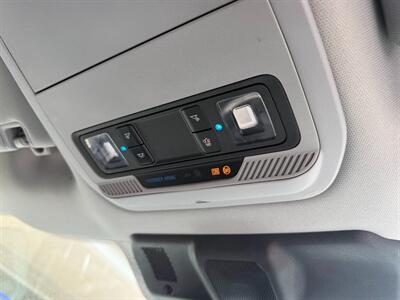 2021 Ford F-150 XLT   - Photo 58 - Frederick, MD 21702