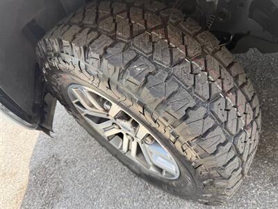 2021 Ford F-150 XLT   - Photo 36 - Frederick, MD 21702