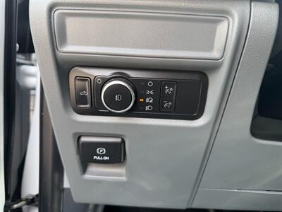 2021 Ford F-150 XLT   - Photo 43 - Frederick, MD 21702