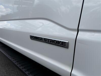 2021 Ford F-150 XLT   - Photo 20 - Frederick, MD 21702