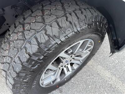 2021 Ford F-150 XLT   - Photo 16 - Frederick, MD 21702