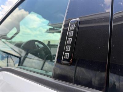 2021 Ford F-150 XLT   - Photo 13 - Frederick, MD 21702