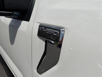 2021 Ford F-150 XLT   - Photo 3 - Frederick, MD 21702