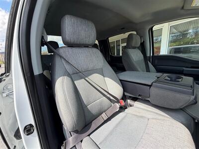 2021 Ford F-150 XLT   - Photo 49 - Frederick, MD 21702