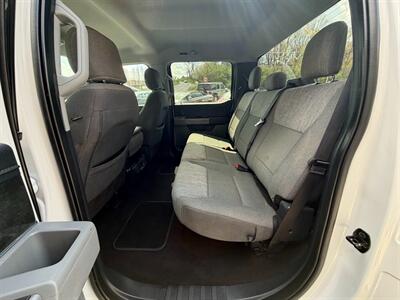2021 Ford F-150 XLT   - Photo 32 - Frederick, MD 21702