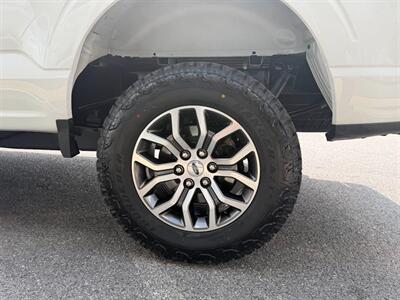 2021 Ford F-150 XLT   - Photo 41 - Frederick, MD 21702