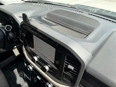 2021 Ford F-150 XLT   - Photo 55 - Frederick, MD 21702