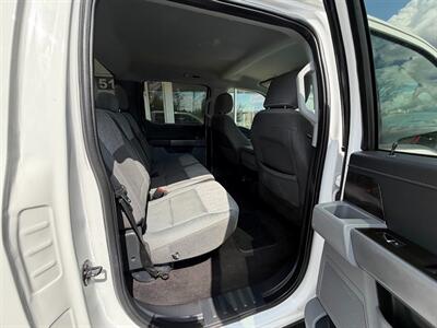 2021 Ford F-150 XLT   - Photo 47 - Frederick, MD 21702