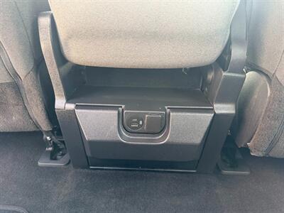 2021 Ford F-150 XLT   - Photo 34 - Frederick, MD 21702