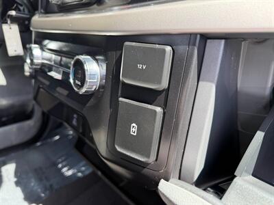 2021 Ford F-150 XLT   - Photo 52 - Frederick, MD 21702