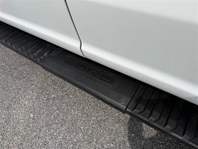 2021 Ford F-150 XLT   - Photo 18 - Frederick, MD 21702