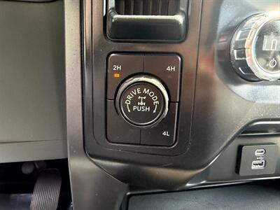 2021 Ford F-150 XLT   - Photo 27 - Frederick, MD 21702