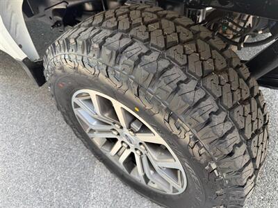 2021 Ford F-150 XLT   - Photo 40 - Frederick, MD 21702