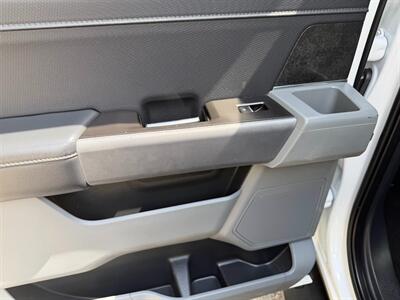 2021 Ford F-150 XLT   - Photo 31 - Frederick, MD 21702