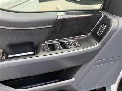 2021 Ford F-150 XLT   - Photo 23 - Frederick, MD 21702