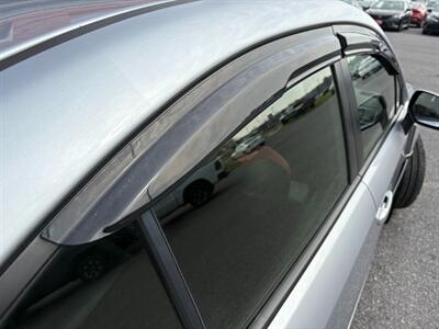 2017 Subaru WRX STI Limited   - Photo 34 - Frederick, MD 21702