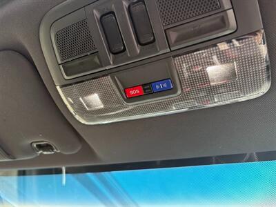 2017 Subaru WRX STI Limited   - Photo 46 - Frederick, MD 21702