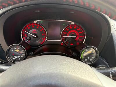 2017 Subaru WRX STI Limited   - Photo 74 - Frederick, MD 21702