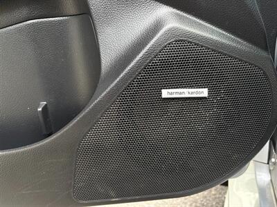 2017 Subaru WRX STI Limited   - Photo 8 - Frederick, MD 21702