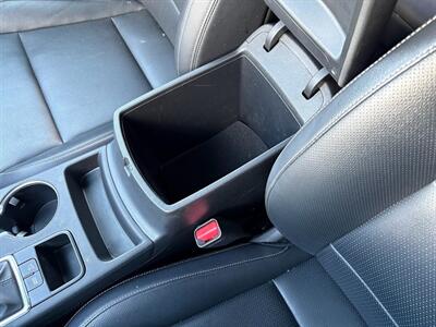 2021 Kia Sportage EX   - Photo 19 - Frederick, MD 21702