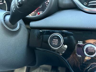 2021 Kia Sportage EX   - Photo 21 - Frederick, MD 21702