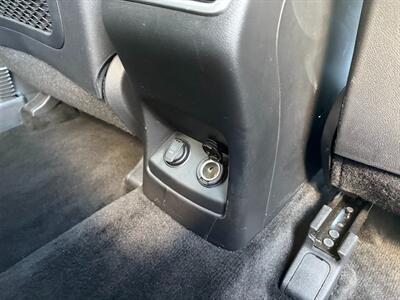 2021 Kia Sportage EX   - Photo 27 - Frederick, MD 21702