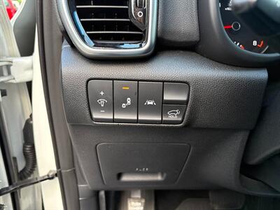 2021 Kia Sportage EX   - Photo 51 - Frederick, MD 21702