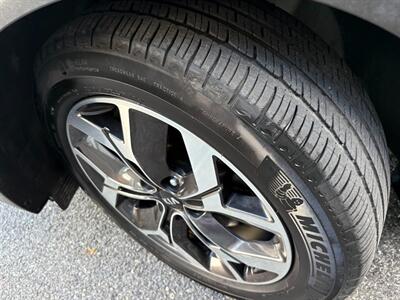 2021 Kia Sportage EX   - Photo 40 - Frederick, MD 21702