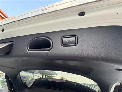 2021 Kia Sportage EX   - Photo 38 - Frederick, MD 21702